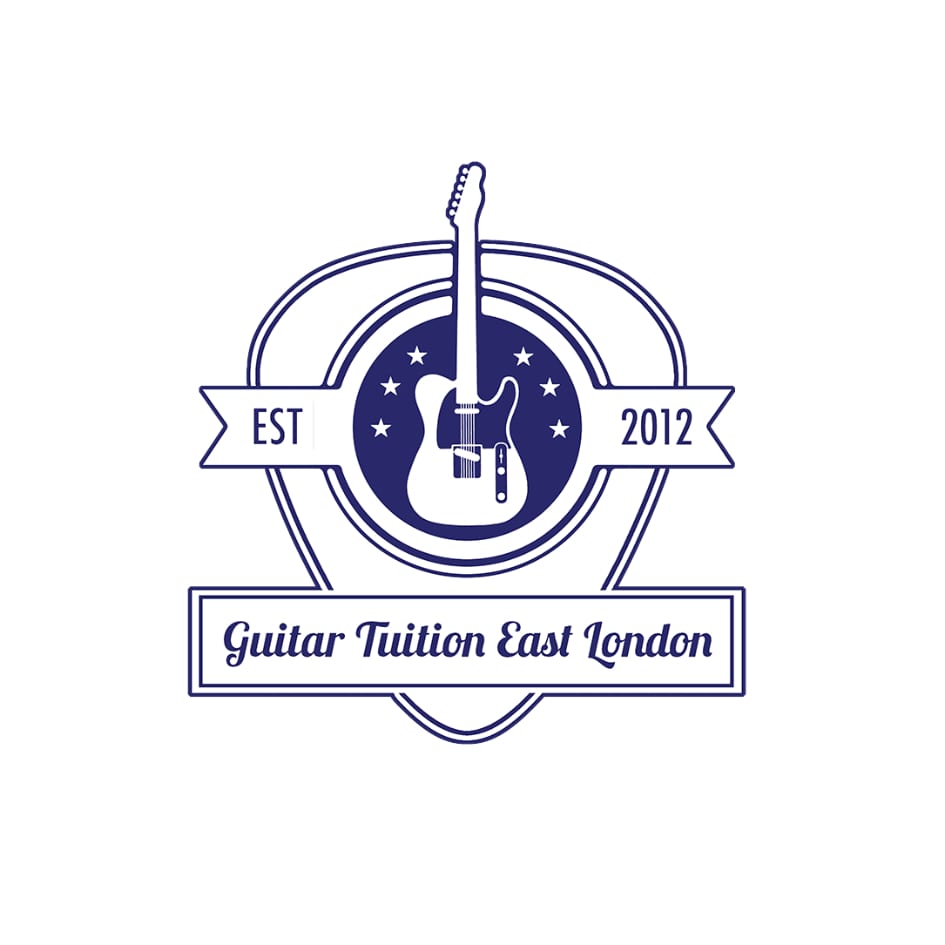 (c) Guitartuitioneastlondon.co.uk