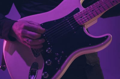 Blues Soloing Tips for Beginners Blues Soloing Tips for Beginners