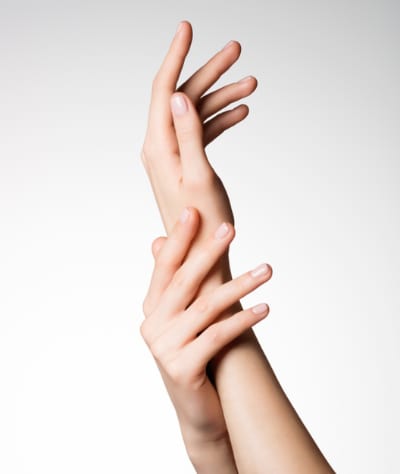 Why winter is terrible for your fretting hand