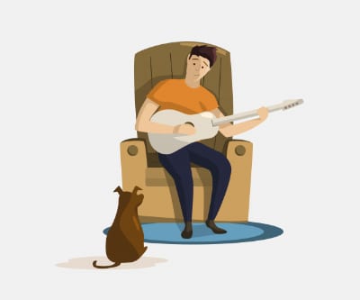 What It Really Means To Be “Talented” What It Really Means To Be “Talented”