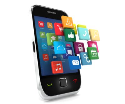 mobile app mobile app