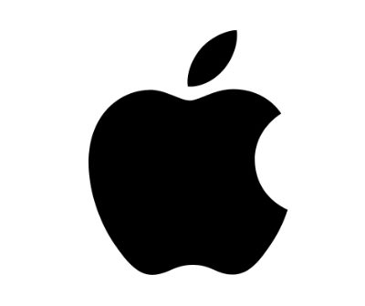 Apple store Apple store