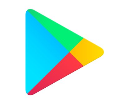 Google play