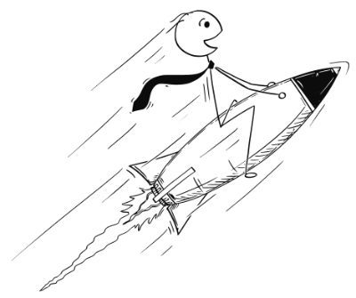 How to Improve Faster (Without Practicing More) How to Improve Faster (Without Practicing More)