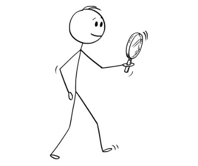 How to Improve Faster (Without Practicing More) How to Improve Faster (Without Practicing More)