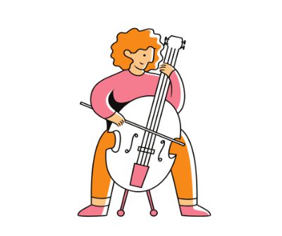 Interesting String Instruments to Explore Other Than Guitar Interesting String Instruments to Explore Other Than Guitar