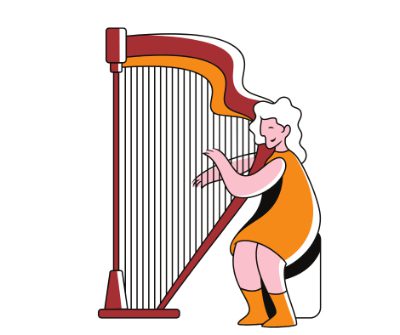 Interesting String Instruments to Explore Other Than Guitar Interesting String Instruments to Explore Other Than Guitar