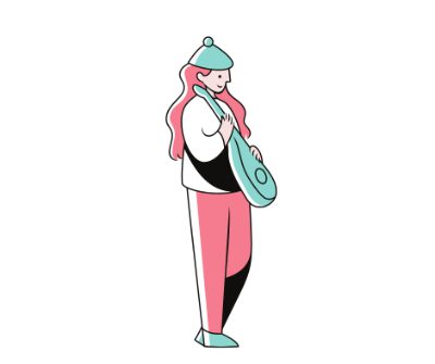 Interesting String Instruments to Explore Other Than Guitar Interesting String Instruments to Explore Other Than Guitar