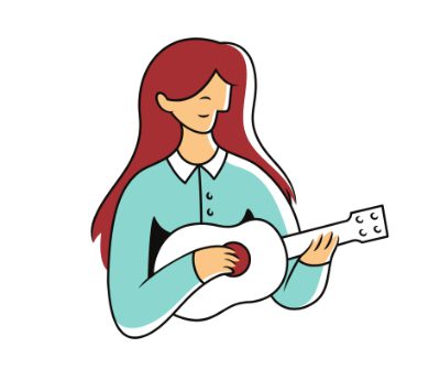 Interesting String Instruments to Explore Other Than Guitar Interesting String Instruments to Explore Other Than Guitar