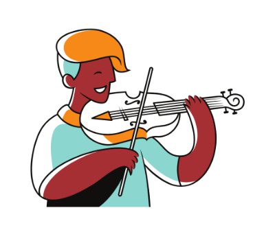 Interesting String Instruments to Explore Other Than Guitar Interesting String Instruments to Explore Other Than Guitar