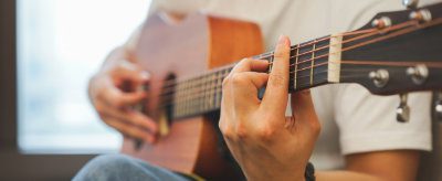 Struggle with chords? Read this… 